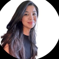 Office of the State Public Defender - California Employee Adriana Gonzalez's profile photo