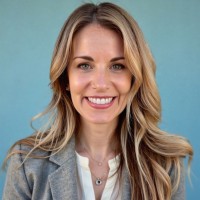 Jaime Bunker Email