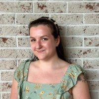 Posters.cz, Europosters.eu Employee Lenka Obdržálková's profile photo