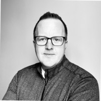 The Scotts Miracle-Gro Company Employee Mike Totzke's profile photo