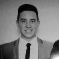 Omnicom Media Group Employee Josh Callaghan's profile photo
