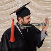 HAWKLOGIX Employee Abdul Ashar's profile photo