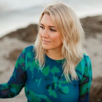 Jade Meyer Email & Phone Number