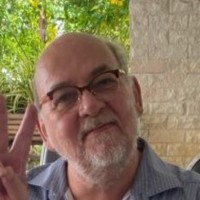 Leanpoint Employee Thomas Willers-Madsen's profile photo