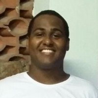 Rodolfo Guimarães Gomes's profile photo
