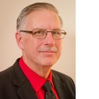 James Simmons Email & Phone Number