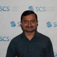 Rakesh Patel Email & Phone Number