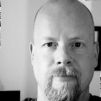Fredrik Andersson Email & Phone Number
