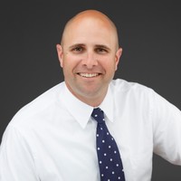 George G. Glenner Alzheimer's Family Centers, Inc.® Employee Scott J. Tarde's profile photo