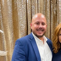 Snap-on Employee Aaron Cullum's profile photo