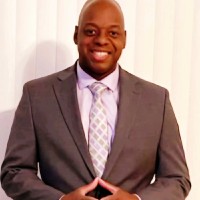Jonathan Peacock Email