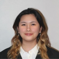 Stony Brook University Employee Han Vo's profile photo