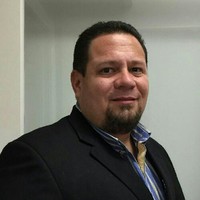 Columbus Capital Lending, LLC. Employee Francisco A. Hernandez's profile photo