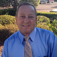 Village of Wellington Employee Jesse Wright's profile photo