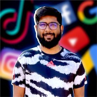 Muhammad Yasin Email
