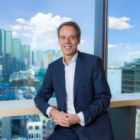 Onno Rombouts Email & Phone Number