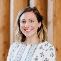 Anima Employee Melissa Milstein's profile photo