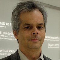 Michael James Email & Phone Number