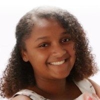 Kayla Porter Email & Phone Number