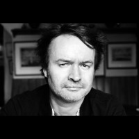 Tim Connolly Email & Phone Number