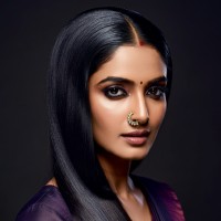 KRTI Employee Shivani Krti's profile photo