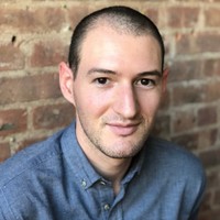 Eric Miao Email & Phone Number