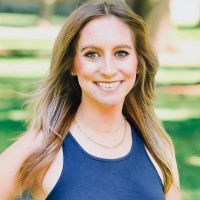 Traci Hanks Email & Phone Number