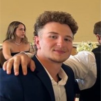 Southeastern Hose, Inc. Employee Josh Lee's profile photo