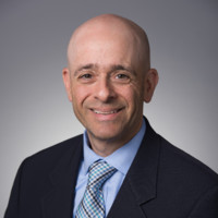 Adelante SCM Employee Adrian Gonzalez's profile photo