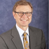 Segal Employee Dave Dean's profile photo