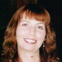 Tracy Roe Email