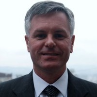 John McDonnell Email & Phone Number