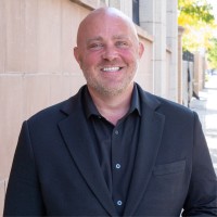 Bhanson.com Employee Bryan Hanson's profile photo