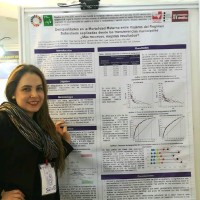 Ingrid Minotta Email