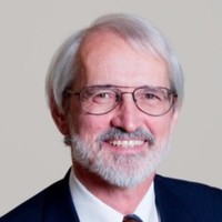 Peter Krell Email