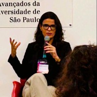 Natalia Marroni Borges Email