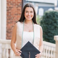 Sarah McNair Email