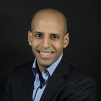 Ayoub Abalile Email & Phone Number