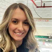 Bâtir son quartier Employee Laurine Narvaez's profile photo