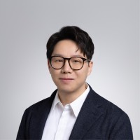 Swire Pacific Employee Wilfred Luk's profile photo