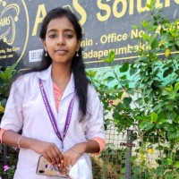 JBB Softech Employee Kanimozhi S's profile photo