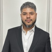 Rainbow International Employee Diosel Pineda Ocampo's profile photo