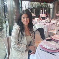 Artemis Wax Employee Ashley Cerami's profile photo