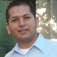 Rio Ranch Markets Employee Juan Alvarado's profile photo