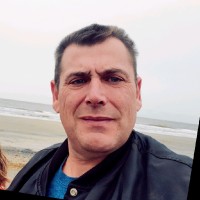 Kleen Seal Employee Brian Ulrich's profile photo