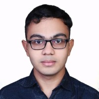 Numero Technologies Employee Vishakan Karthikayan's profile photo