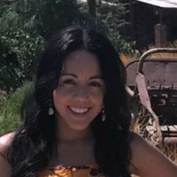 Awilda Vazquez Email & Phone Number