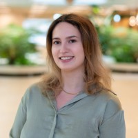 PCC Employee Denise Duerre's profile photo