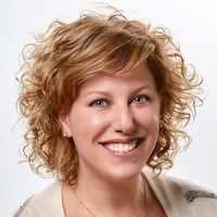 Studio Como Employee Deb Rubin's profile photo