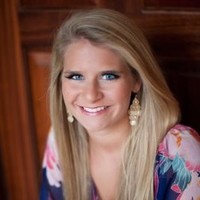 Barco Uniforms Inc. Employee Taylor Conner's profile photo